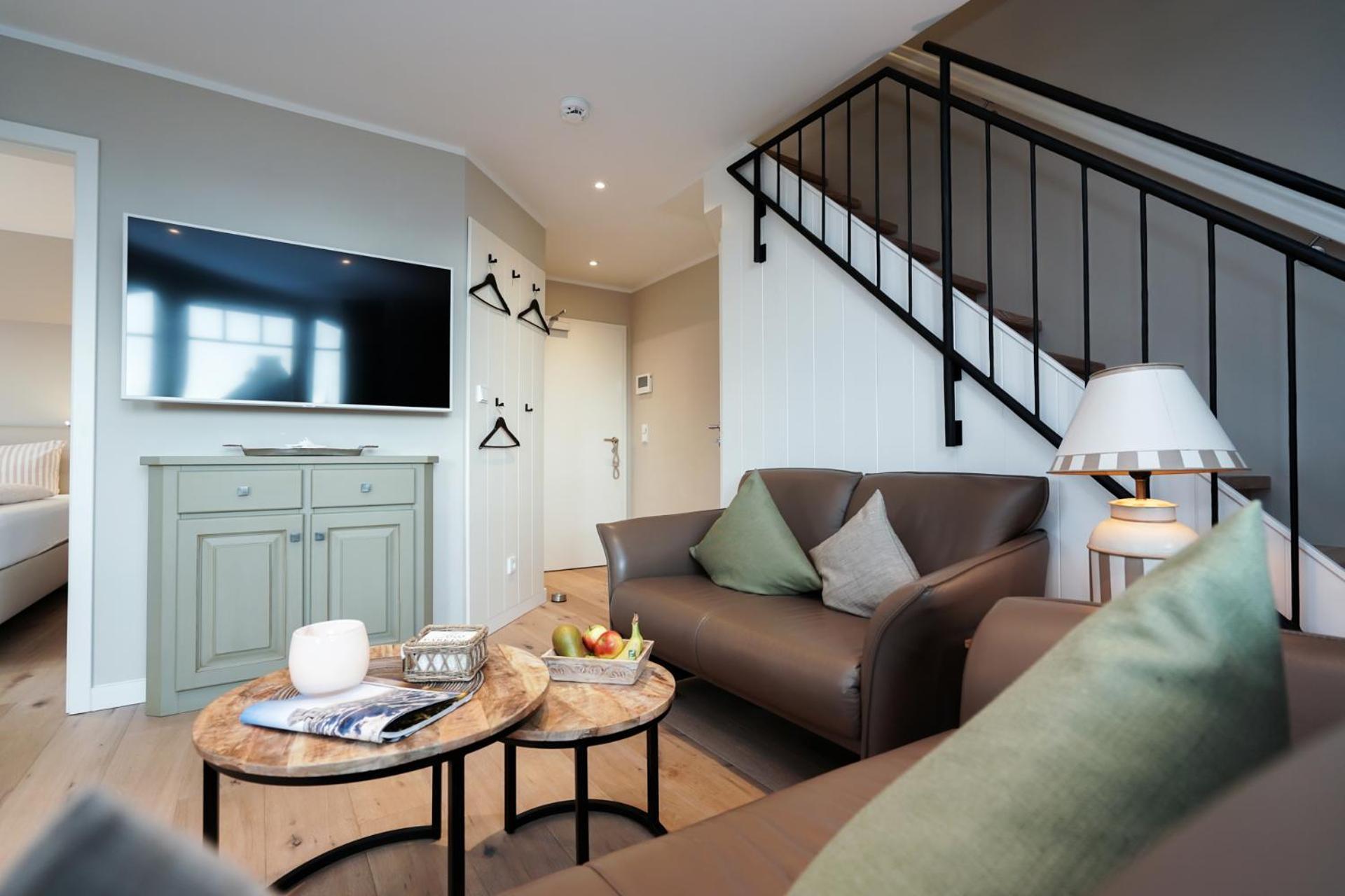 Strand@No.50 - Luxusdomizil เวสเทอร์แลนด์ ภายนอก รูปภาพ
